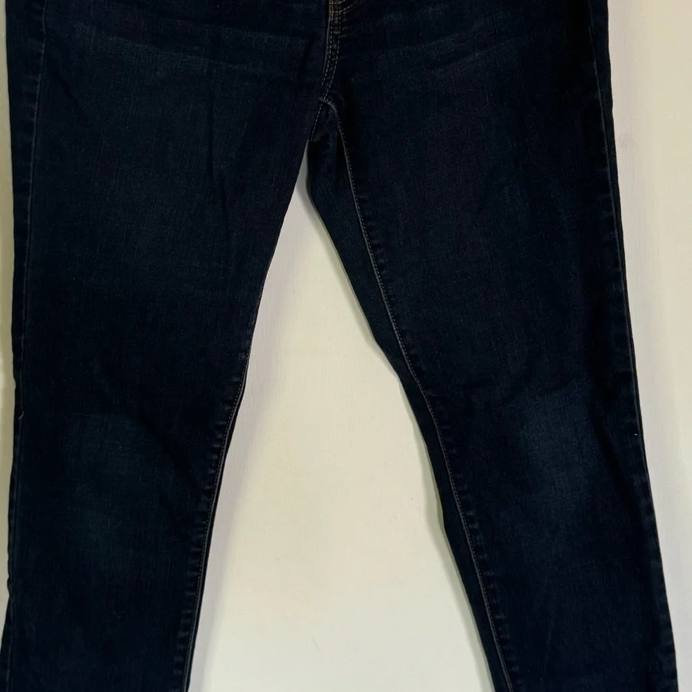 American Eagle outfitters – women’s jeggings. (JW100-7) - Picture 4 of 5